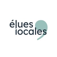 EluesLocales logo - Similar company to Agamea Communication