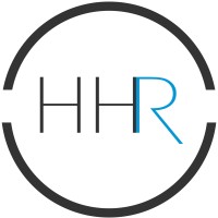 Hhr Media Group