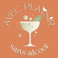 Avec Plaisir logo - Similar company to Ceveop