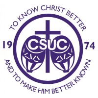 Christian Service University College