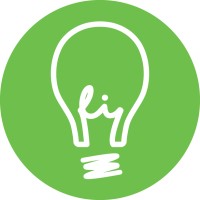 Lighting Illusions logo - Similar company to Lighting & Electrical Distributors