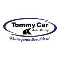 Tommycar Automotive Group