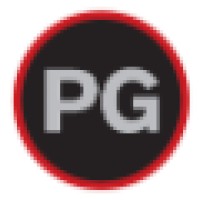 PictureGroup