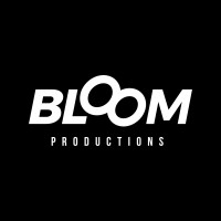 Bloom Productions I/S logo - Similar company to Panamæra