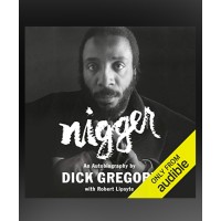 Dick Gregory Media Inc