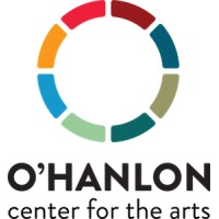 O'Hanlon Center For The Arts