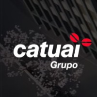 Catuaí Grupo logo - Similar company to Trza