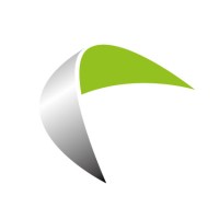 NKG Composite logo - Similar company to Nkg Systems