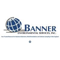 Banner Environmental Services, LLC logo - Similar company to Banner Environmental Services, Inc.