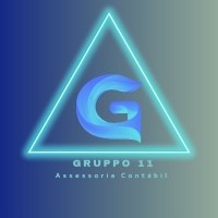 Gruppo 11 Assessoria Contabil