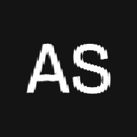 Adoratorio® Studio logo - Similar company to Aquest