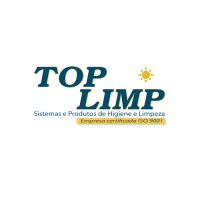 TOP LIMP RS logo - Similar company to Great Star Technology