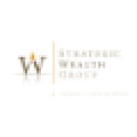 Strategic Wealth Group