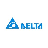 Delta Ventilation India logo - Similar company to C Caswell Engineering Services Limited