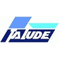 Talude Construções S/A. logo - Similar company to Desbrava Sa