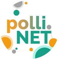 polli.NET logo - Similar company to Flower Lab