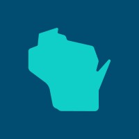 Travel Wisconsin logo - Similar company to Destination Madison