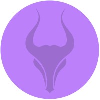 Raging Bull Digital logo - Similar company to 2Leaf