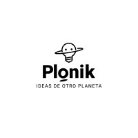 Plonik