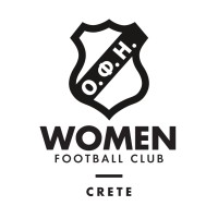 OFI WFC logo - Similar company to Ef Zin Real Estate Agent In Chania