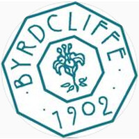 Woodstock Byrdcliffe Guild logo - Similar company to Woodsist