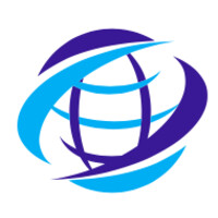 Eastmark (Asia) Limited logo - Similar company to Icon Engineering & Inspection Services, Pllc