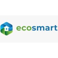 Eco Smart Solutions Ltd logo - Similar company to Eco-Smart Technology Solutions Co., Ltd