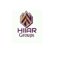 HIIAR PRECAST & CONCRETE CO. logo - Similar company to Sadhana Precast Concrete Moulds
