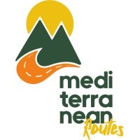 Mediterranean Routes