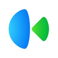 KiotViet logo - Similar company to Công Ty Phần Mềm Fast