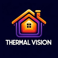 Thermal Vision, LLC logo - Similar company to Target Co2