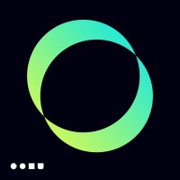 Toru Digital logo - Similar company to Nn1 Dev Club