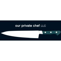 Our Private Chef, LLC