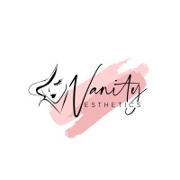 Vanity Esthetics logo - Similar company to Ai-Sense
