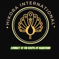 HIKORA INTERNATIONAL PRIVATE LIMITED logo - Similar company to Miitti