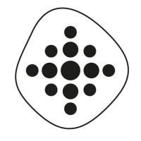 Overall Media Studios logo - Similar company to Gavello