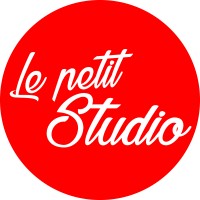 Le Petit Studio logo - Similar company to Mango Prod | Création Vidéo & Contenu Digital | Bordeaux | Reims