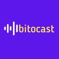 Bitocast logo - Similar company to Emvat