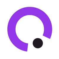 Incyte logo - Similar company to Iycom.Net