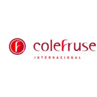Colefruse Internacional S.A. logo - Similar company to Manolet Almonds, S.A.