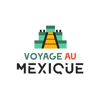 Voyage au Mexique logo - Similar company to Mexplorer Dmc