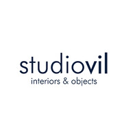 Studio Vil logo - Similar company to James Hillman Fashion Consultancy