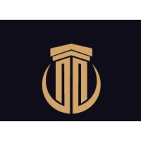 Pravo Management Consultancies logo - Similar company to Movingo
