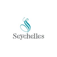 seychelles logo - Similar company to Noonu Atoll Community