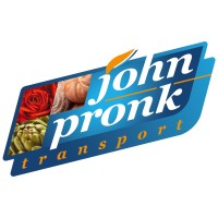 John Pronk Transport B.v.