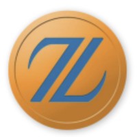zaif logo - Similar company to Prosperingyou