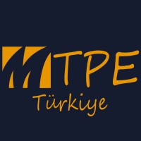 MTPE Türkiye logo - Similar company to Brainstorm Languages