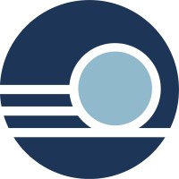 Patter logo - Similar company to Patter