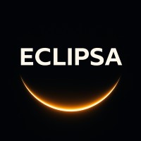 Eclipsa Ai