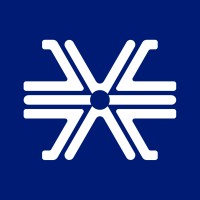 VCS Corporate Services logo - Similar company to Dn Cony Ltd